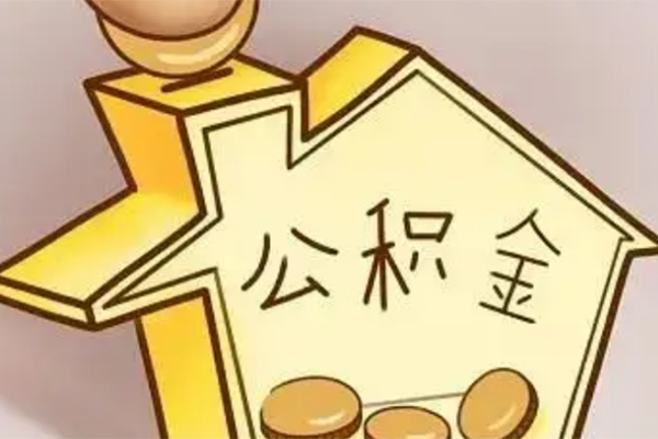重庆綦江区空放贷款-重庆綦江区私人装修贷款-重庆綦江区全天候办理借款