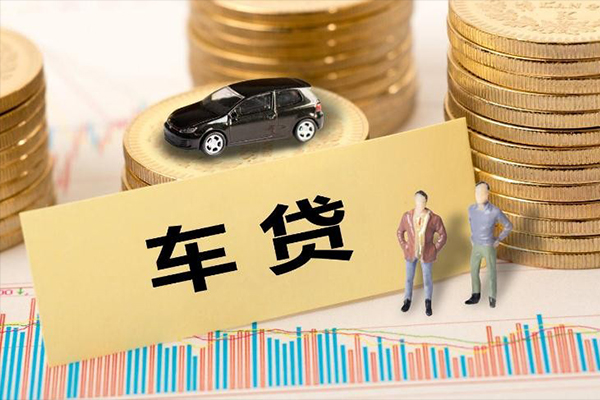 重庆綦江区个人放款-重庆綦江区短借信贷-重庆綦江区空放个人借钱