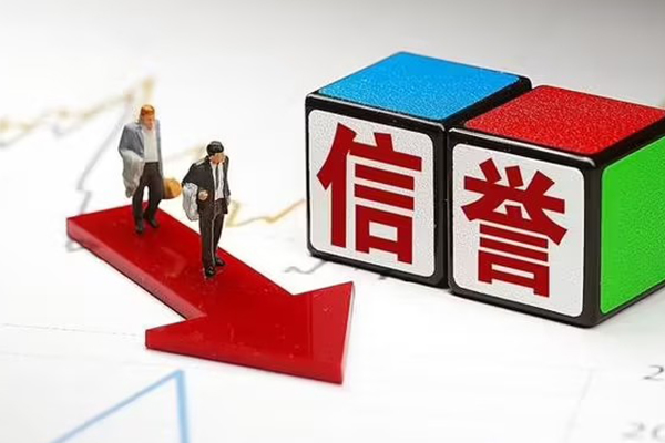 重庆綦江区小额私人借贷-重庆綦江区个人小额贷款-重庆綦江区快速借钱