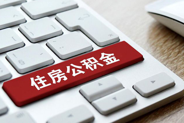 重庆綦江区急需借钱可以找我-重庆綦江区私人装修贷款-重庆綦江区民间借贷