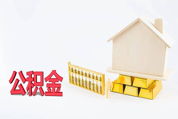 重庆綦江区私人私人借贷-重庆綦江区短拆垫资-重庆綦江区空放私人借钱
