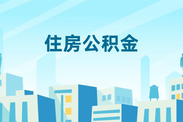 重庆綦江区身份证贷款-重庆綦江区私人私人借贷-重庆綦江区短借私借空放