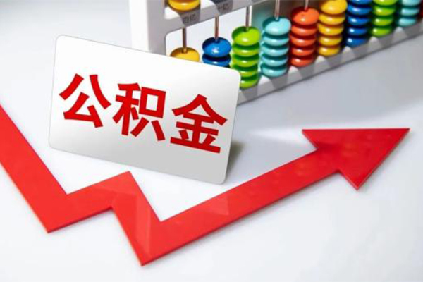 重庆綦江区小额信用贷款-重庆綦江区借钱急用钱-重庆綦江区借钱当天放款