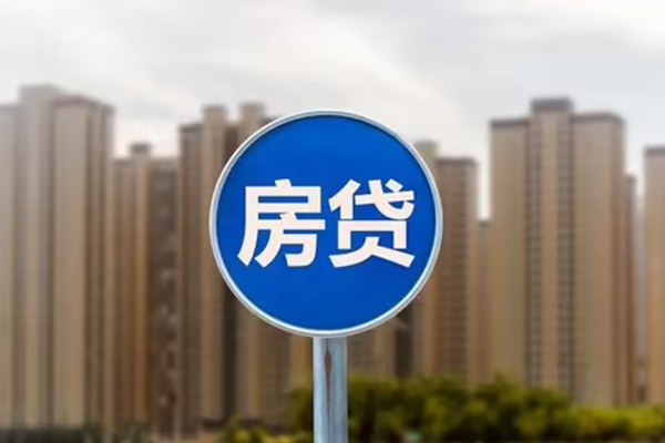 重庆綦江区个人空放-重庆綦江区大额短借-重庆綦江区私借空放免费上门