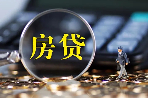 重庆綦江区私人借钱短借微信号-重庆綦江区社保信用贷款-重庆綦江区短借私借空放