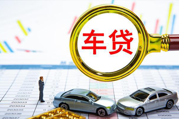 重庆綦江区押身份证贷款-重庆綦江区小额贷款不查征信-重庆綦江区私人空放二次私借