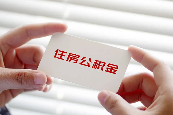 重庆綦江区空放私借民间借贷-重庆綦江区信用贷款-重庆綦江区私人放水