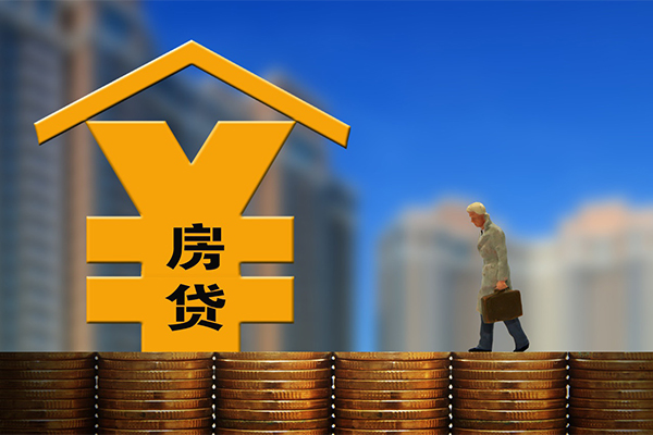 重庆綦江区上门空放-重庆綦江区贷款信用贷款-重庆綦江区个人放贷