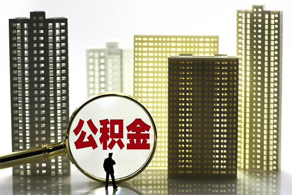重庆綦江区民间个人借贷-重庆綦江区哪里可以私人借款-重庆綦江区民间借贷网