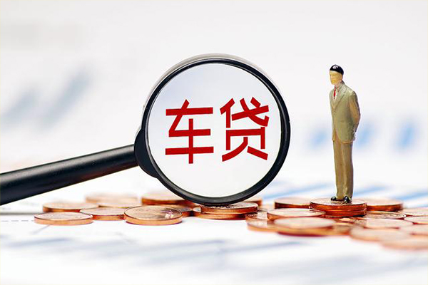 重庆綦江区私人空放-重庆綦江区急用钱找我-重庆綦江区民间短借