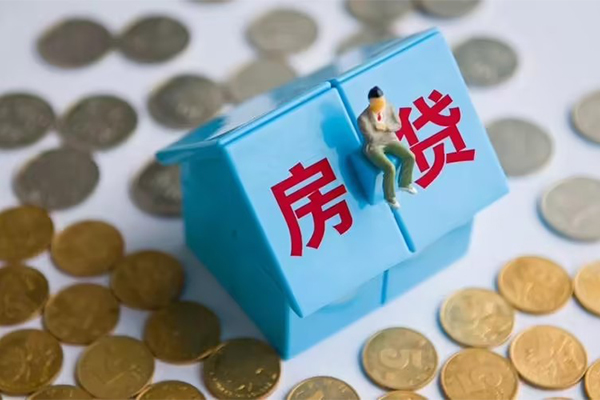 重庆綦江区个人上门小额贷款-重庆綦江区民间借贷当天下款-重庆綦江区借钱找谁