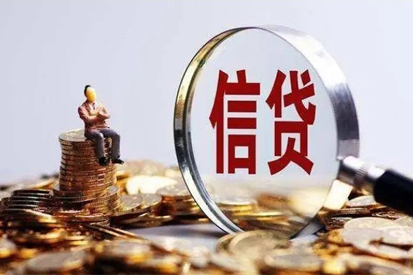 重庆綦江区私借空放不考察-重庆綦江区短期空放小额贷款-重庆綦江区本地私借