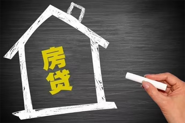 重庆綦江区押身份证贷款-重庆綦江区空放私借民间借贷-重庆綦江区小额贷款