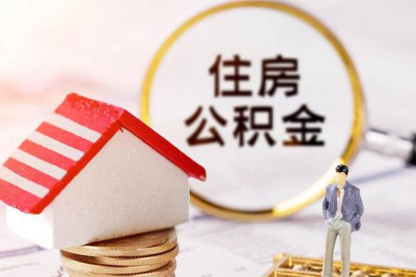重庆綦江区私人借钱长期-重庆綦江区私借空放先息后本-重庆綦江区小额贷款当天放款